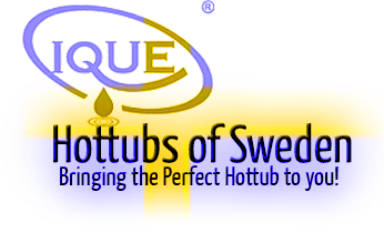 massage med happy ending göteborg avsugning video massage med happy ending göteborg avsugning video