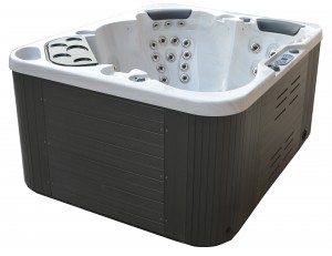 whirlpool tahiti 2