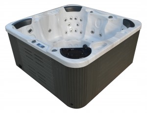 Cheap whirlpool