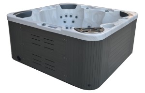 Hottubs cheap