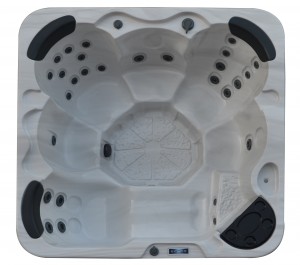 Cheap Hot tub