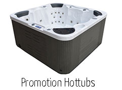 Cheap Hot tub