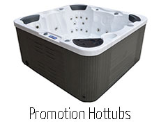 Ique Hottubs Spa Whirlpools Portable Hot Tubs Outdoor Spas