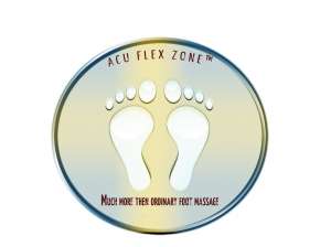 Acu flex Zone