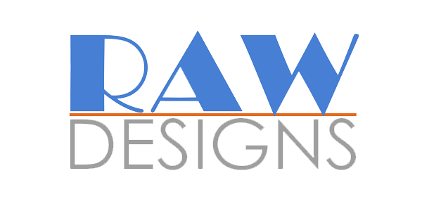 raw-visningsex-webformat